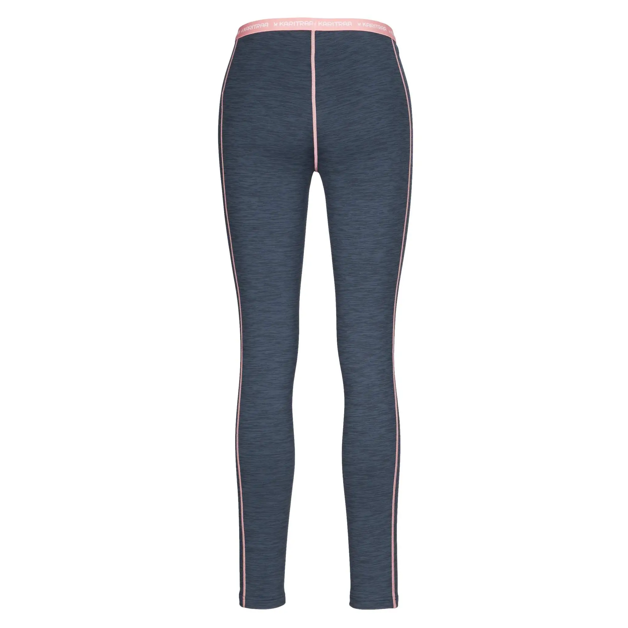 Kari Traa LUNE PANT Damen - Leggings 5 Kari Traa LUNE PANT Damen - Leggings – Bild 3