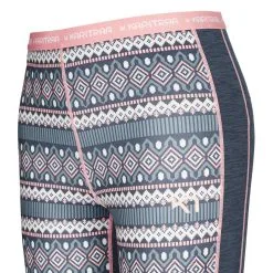 Kari Traa LUNE PANT Damen - Leggings 10 Kari Traa LUNE PANT Damen - Leggings -Angebote Bergsport Store 5637997378 d lune pant kari traa 24