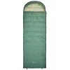 FRILUFTS MONTERICO 6 RS - Deckenschlafsack -Angebote Bergsport Store 5637998162 a monterico 6 rs frilufts 24