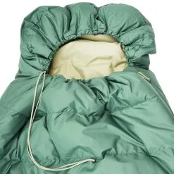 FRILUFTS MONTERICO 6 RS - Deckenschlafsack -Angebote Bergsport Store 5637998162 g monterico 6 rs frilufts 24 1