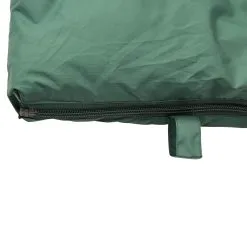 FRILUFTS MONTERICO 6 RS - Deckenschlafsack -Angebote Bergsport Store 5637998162 i monterico 6 rs frilufts 24 1
