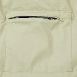 FRILUFTS MONTERICO 6 RS - Deckenschlafsack -Angebote Bergsport Store 5637998162 j monterico 6 rs frilufts 24