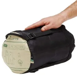 FRILUFTS MONTERICO 6 RS - Deckenschlafsack -Angebote Bergsport Store 5637998162 k monterico 6 rs frilufts 24 1