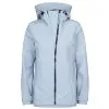 LaMunt GIADA 3L WATERPROOF JACKET Damen - Hardshelljacke -Angebote Bergsport Store 5638005748 a giada 3l waterproof jacket lamunt 24