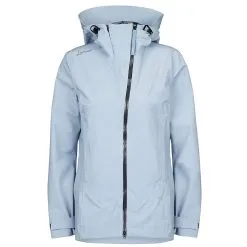 LaMunt GIADA 3L WATERPROOF JACKET Damen - Hardshelljacke