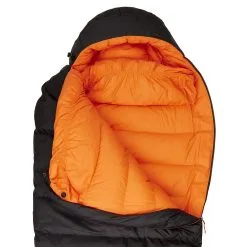 Mountain Equipment GLACIER 700 REGULAR - Daunenschlafsack -Angebote Bergsport Store 5638006978 b glacier 700 regular mountain equipment 24