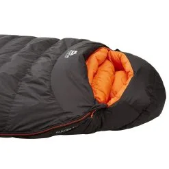 Mountain Equipment GLACIER 700 LONG - Daunenschlafsack 14 Mountain Equipment GLACIER 700 LONG - Daunenschlafsack -Angebote Bergsport Store 5638006978 d glacier 700 regular mountain equipment 24 1