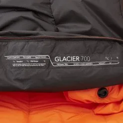 Mountain Equipment GLACIER 700 REGULAR - Daunenschlafsack -Angebote Bergsport Store 5638006978 e glacier 700 regular mountain equipment 24