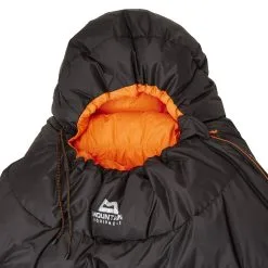 Mountain Equipment GLACIER 700 REGULAR - Daunenschlafsack -Angebote Bergsport Store 5638006978 f glacier 700 regular mountain equipment 24