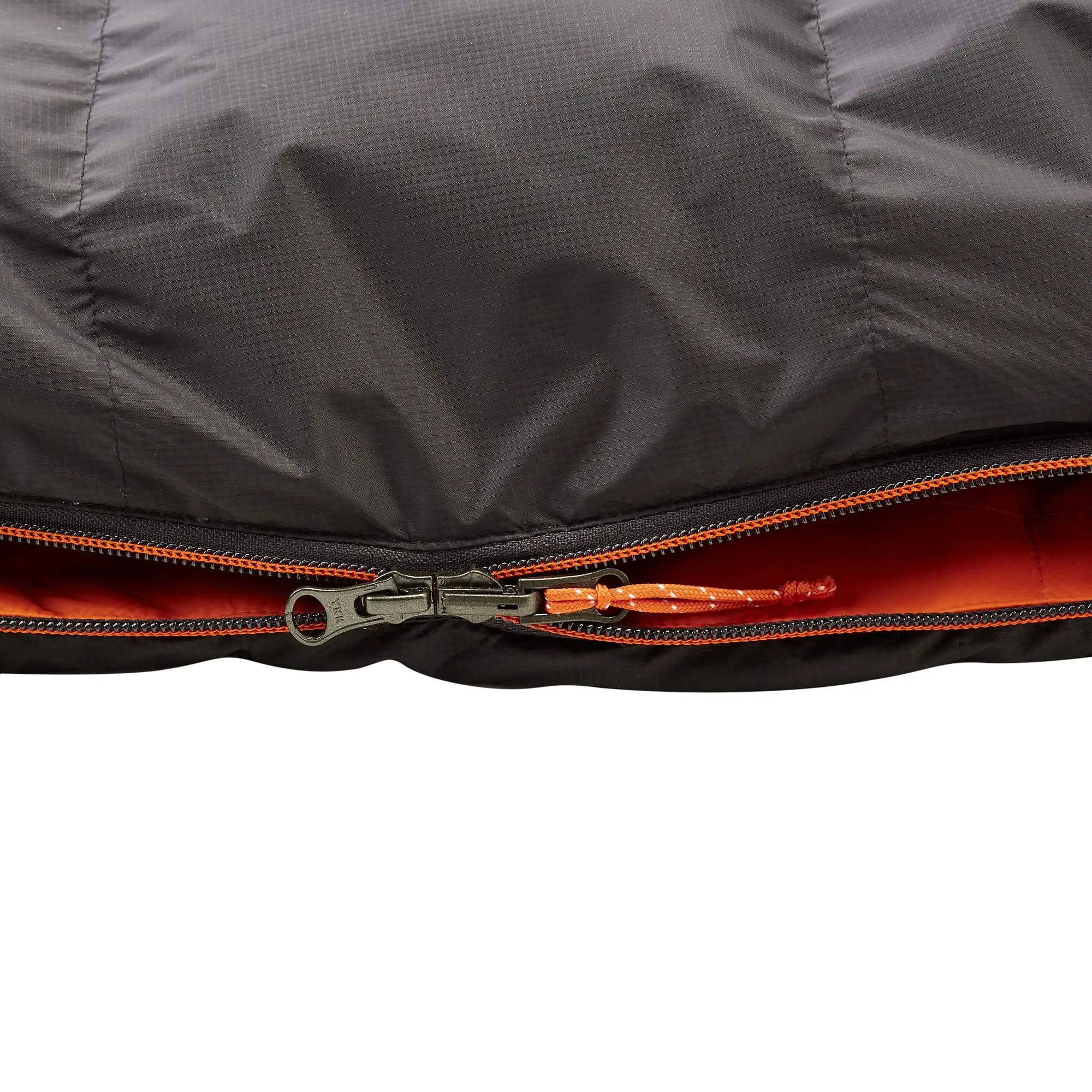 Mountain Equipment GLACIER 700 LONG - Daunenschlafsack 9 Mountain Equipment GLACIER 700 LONG - Daunenschlafsack – Bild 7