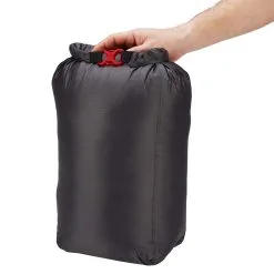 Mountain Equipment GLACIER 700 REGULAR - Daunenschlafsack -Angebote Bergsport Store 5638006978 i glacier 700 regular mountain equipment 24