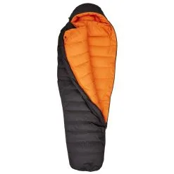 Mountain Equipment GLACIER 450 REGULAR - Daunenschlafsack -Angebote Bergsport Store 5638006984 c glacier 450 regular mountain equipment 24