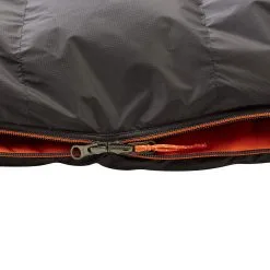 Mountain Equipment GLACIER 450 REGULAR - Daunenschlafsack -Angebote Bergsport Store 5638006984 f glacier 450 regular mountain equipment 24