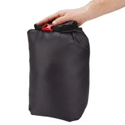 Mountain Equipment GLACIER 450 REGULAR - Daunenschlafsack -Angebote Bergsport Store 5638006984 h glacier 450 regular mountain equipment 24