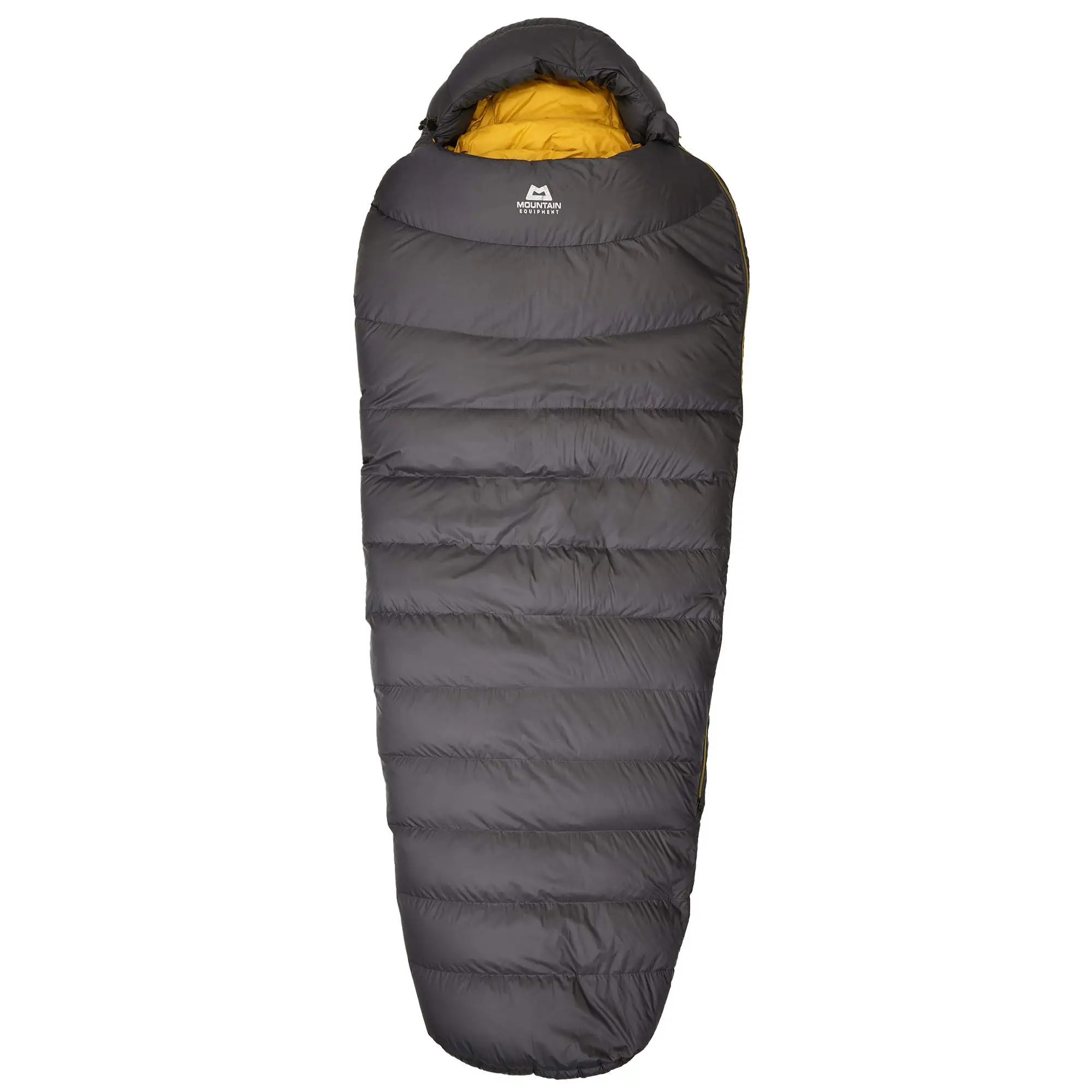 Mountain Equipment HELIUM GT 600 REGULAR - Daunenschlafsack 3 Mountain Equipment HELIUM GT 600 REGULAR - Daunenschlafsack