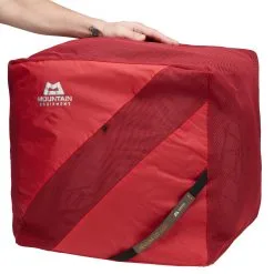 Mountain Equipment HELIUM GT 600 REGULAR - Daunenschlafsack 18 Mountain Equipment HELIUM GT 600 REGULAR - Daunenschlafsack -Angebote Bergsport Store 5638006988 h helium gt 600 regular mountain equipment 24