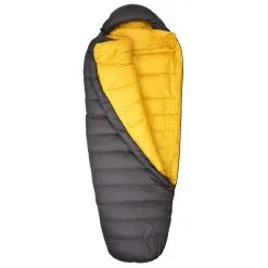 Mountain Equipment HELIUM GT 250 LONG - Daunenschlafsack -Angebote Bergsport Store 5638006992 n helium gt 250 regular mountain equipment 24 1