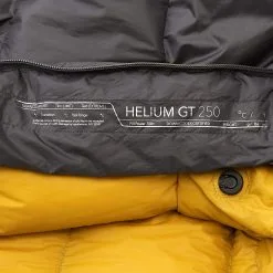 Mountain Equipment HELIUM GT 250 LONG - Daunenschlafsack -Angebote Bergsport Store 5638006992 p helium gt 250 regular mountain equipment 24 1