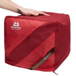 Mountain Equipment HELIUM GT 250 REGULAR - Daunenschlafsack 18 Mountain Equipment HELIUM GT 250 REGULAR - Daunenschlafsack -Angebote Bergsport Store 5638006992 s helium gt 250 regular mountain equipment 24
