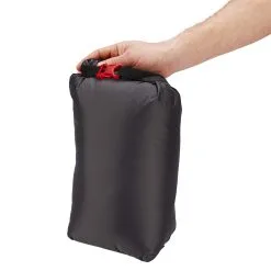 Mountain Equipment HELIUM GT 250 LONG - Daunenschlafsack -Angebote Bergsport Store 5638006992 t helium gt 250 regular mountain equipment 24 1