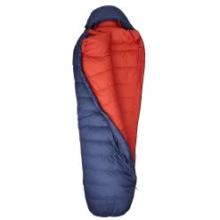 Mountain Equipment CLASSIC ECO 750 LONG - Daunenschlafsack 13 Mountain Equipment CLASSIC ECO 750 LONG - Daunenschlafsack -Angebote Bergsport Store 5638006997 c classic eco 750 regular mountain equipment 24