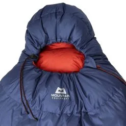 Mountain Equipment CLASSIC ECO 750 LONG - Daunenschlafsack 16 Mountain Equipment CLASSIC ECO 750 LONG - Daunenschlafsack -Angebote Bergsport Store 5638006997 f classic eco 750 regular mountain equipment 24