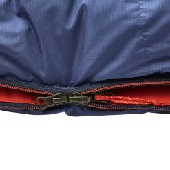 Mountain Equipment CLASSIC ECO 750 LONG - Daunenschlafsack 17 Mountain Equipment CLASSIC ECO 750 LONG - Daunenschlafsack -Angebote Bergsport Store 5638006997 g classic eco 750 regular mountain equipment 24