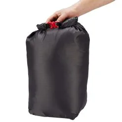 Mountain Equipment CLASSIC ECO 750 LONG - Daunenschlafsack 19 Mountain Equipment CLASSIC ECO 750 LONG - Daunenschlafsack -Angebote Bergsport Store 5638006997 i classic eco 750 regular mountain equipment 24