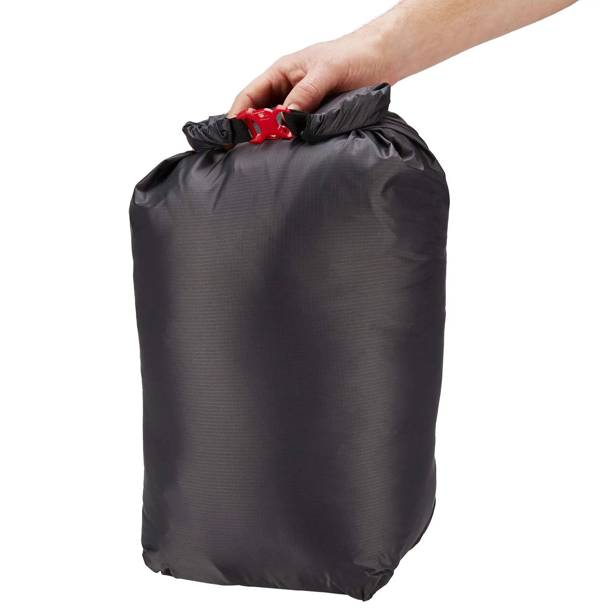 Mountain Equipment CLASSIC ECO 750 LONG - Daunenschlafsack 11 Mountain Equipment CLASSIC ECO 750 LONG - Daunenschlafsack – Bild 9