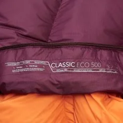 Mountain Equipment CLASSIC ECO 500 REGULAR WOMEN Damen - Daunenschlafsack 15 Mountain Equipment CLASSIC ECO 500 REGULAR WOMEN Damen - Daunenschlafsack -Angebote Bergsport Store 5638007011 e classic eco 500 regular women mountain equipment 24