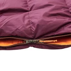 Mountain Equipment CLASSIC ECO 500 REGULAR WOMEN Damen - Daunenschlafsack 17 Mountain Equipment CLASSIC ECO 500 REGULAR WOMEN Damen - Daunenschlafsack -Angebote Bergsport Store 5638007011 g classic eco 500 regular women mountain equipment 24