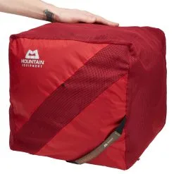 Mountain Equipment CLASSIC ECO 500 REGULAR WOMEN Damen - Daunenschlafsack 18 Mountain Equipment CLASSIC ECO 500 REGULAR WOMEN Damen - Daunenschlafsack -Angebote Bergsport Store 5638007011 h classic eco 500 regular women mountain equipment 24