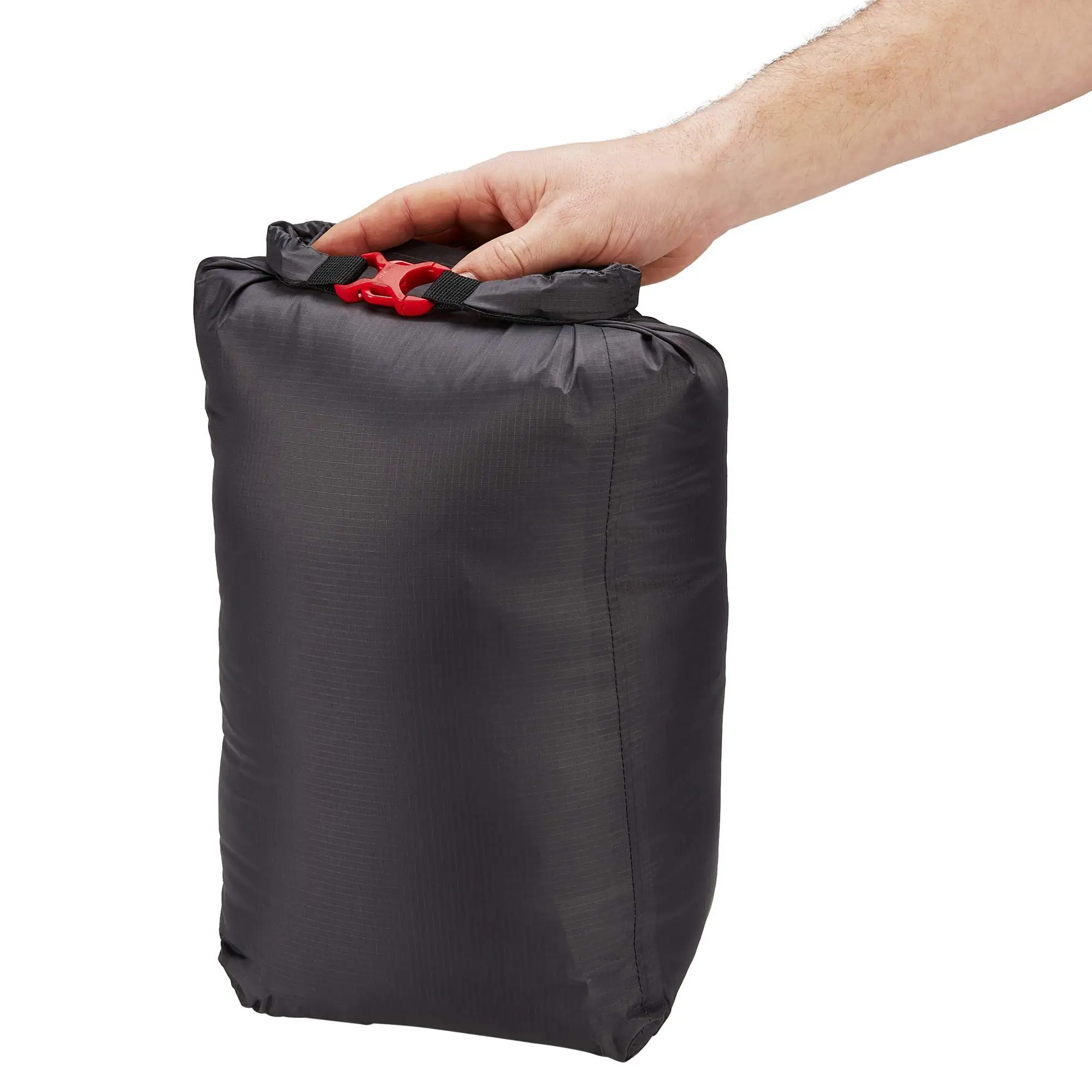 Mountain Equipment CLASSIC ECO 500 REGULAR WOMEN Damen - Daunenschlafsack 11 Mountain Equipment CLASSIC ECO 500 REGULAR WOMEN Damen - Daunenschlafsack – Bild 9