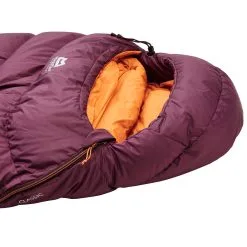 Mountain Equipment CLASSIC ECO 300 REGULAR WOMEN Damen - Daunenschlafsack 13 Mountain Equipment CLASSIC ECO 300 REGULAR WOMEN Damen - Daunenschlafsack -Angebote Bergsport Store 5638007021 d classic eco 300 regular women mountain equipment 24