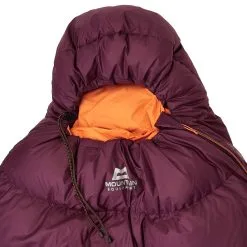 Mountain Equipment CLASSIC ECO 300 REGULAR WOMEN Damen - Daunenschlafsack 14 Mountain Equipment CLASSIC ECO 300 REGULAR WOMEN Damen - Daunenschlafsack -Angebote Bergsport Store 5638007021 e classic eco 300 regular women mountain equipment 24