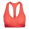 Icebreaker W SPRITE RACERBACK BRA Damen - Sport BH -Angebote Bergsport Store 5638008966 a w sprite racerback bra icebreaker 24