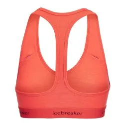 Icebreaker W SPRITE RACERBACK BRA Damen - Sport BH -Angebote Bergsport Store 5638008966 b w sprite racerback bra icebreaker 24