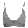 Icebreaker W SIREN BRA Damen - Sport BH -Angebote Bergsport Store 5638008983 a w siren bra icebreaker 24 1