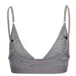 Icebreaker W SIREN BRA Damen - Sport BH -Angebote Bergsport Store 5638008983 b w siren bra icebreaker 24 1