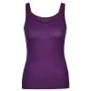 Icebreaker W SIREN TANK Damen - Funktionsunterwäsche -Angebote Bergsport Store 5638009005 a w siren tank icebreaker 24
