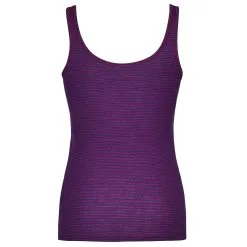 Icebreaker W SIREN TANK Damen - Funktionsunterwäsche -Angebote Bergsport Store 5638009005 b w siren tank icebreaker 24
