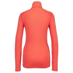 Icebreaker W 260 TECH LS HALF ZIP Damen - Funktionsshirt -Angebote Bergsport Store 5638009021 b w 260 tech ls half zip icebreaker 24