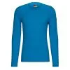 Icebreaker M 200 OASIS LS CREWE Herren - Funktionsshirt 1 Icebreaker M 200 OASIS LS CREWE Herren - Funktionsshirt -Angebote Bergsport Store 5638010076 a m 200 oasis ls crewe icebreaker 24 1