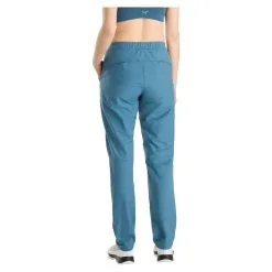 Arc'teryx KONSEAL PANT WOMENS Damen - Kletterhose 12 Arc'teryx KONSEAL PANT WOMENS Damen - Kletterhose -Angebote Bergsport Store 5638011107 c konseal pant womens arc teryx 24