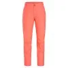 Arc'teryx KONSEAL PANT WOMENS Damen - Kletterhose -Angebote Bergsport Store 5638011112 a konseal pant womens arc teryx 24