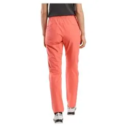 Arc'teryx KONSEAL PANT WOMENS Damen - Kletterhose 12 Arc'teryx KONSEAL PANT WOMENS Damen - Kletterhose -Angebote Bergsport Store 5638011112 c konseal pant womens arc teryx 24