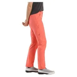 Arc'teryx KONSEAL PANT WOMENS Damen - Kletterhose 13 Arc'teryx KONSEAL PANT WOMENS Damen - Kletterhose -Angebote Bergsport Store 5638011112 d konseal pant womens arc teryx 24