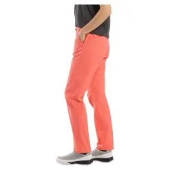 Arc'teryx KONSEAL PANT WOMENS Damen - Kletterhose 14 Arc'teryx KONSEAL PANT WOMENS Damen - Kletterhose -Angebote Bergsport Store 5638011112 e konseal pant womens arc teryx 24