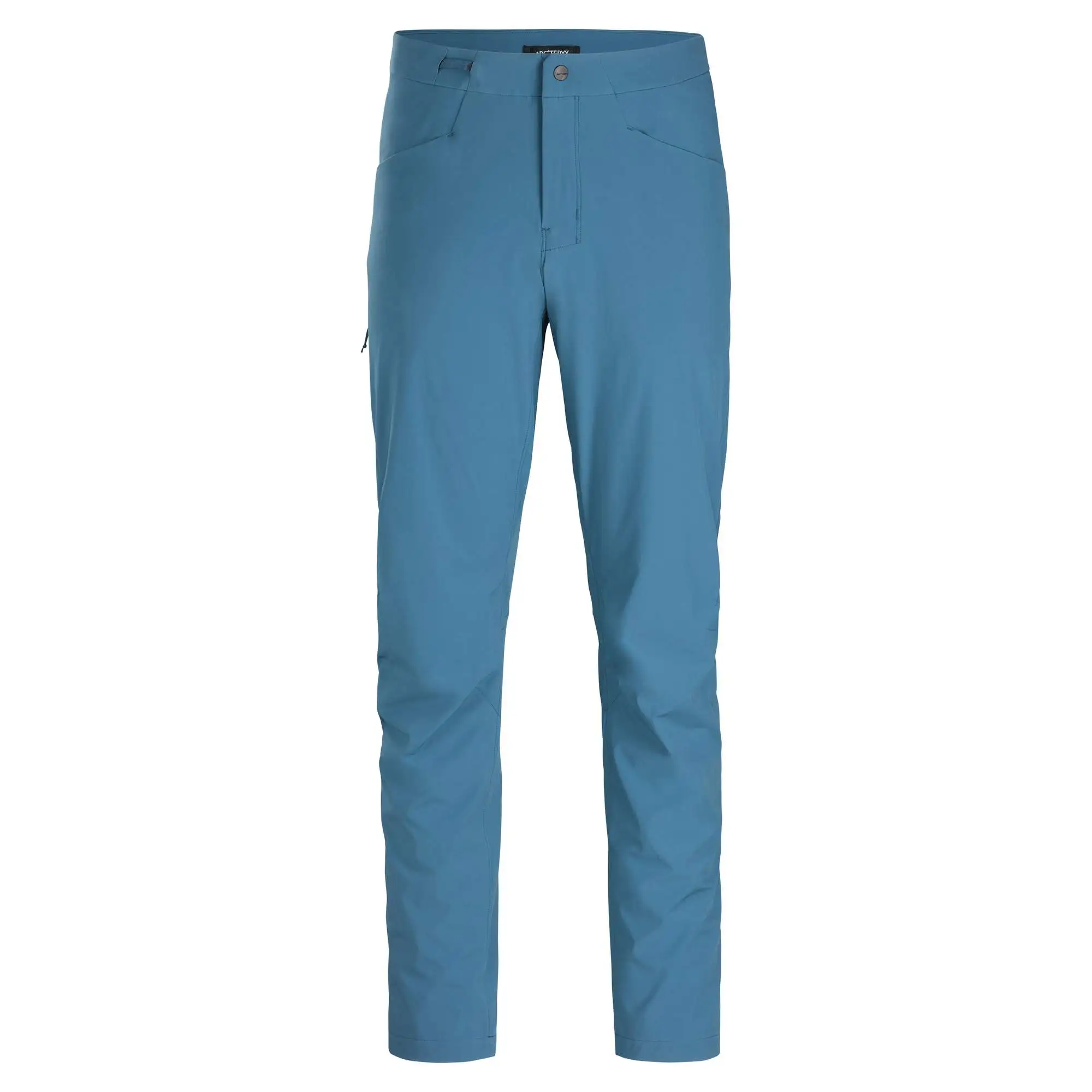 Arc'teryx KONSEAL LIGHTWEIGHT PANT MENS Herren - Kletterhose 3 Arc'teryx KONSEAL LIGHTWEIGHT PANT MENS Herren - Kletterhose