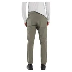 Arc'teryx KONSEAL LIGHTWEIGHT PANT MENS Herren - Kletterhose 14 Arc'teryx KONSEAL LIGHTWEIGHT PANT MENS Herren - Kletterhose -Angebote Bergsport Store 5638013784 c konseal lightweight pant mens arc teryx 24